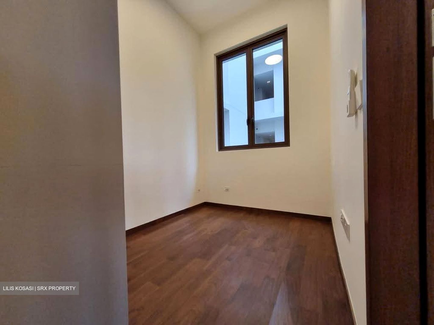 Parksuites (D10), Apartment #624557191